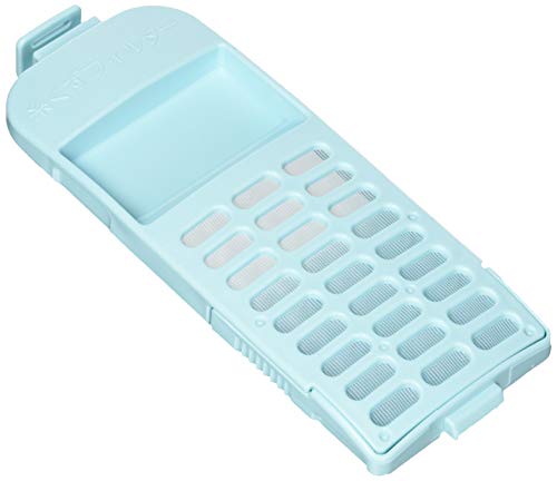 日立 糸くずフィルター NET-KDV100C （部品番号 NET-KDV100C 001）