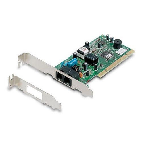 I-O DATA V.90/K56flex対応アナログ56KbpsPCIモデム IFML-PCI2R