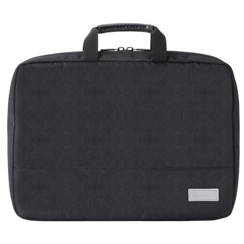 Other - エレコム パソコンケース PCケース 13.3/14インチ MacBook Pro14対応 内部ポケット付き 軽量 ブラック BM-F07XBK