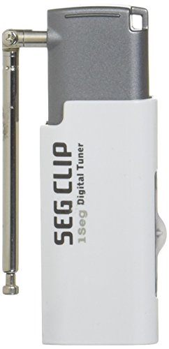 I-O DATA USB��³��󥻥����塼�ʡ� GV-SC300