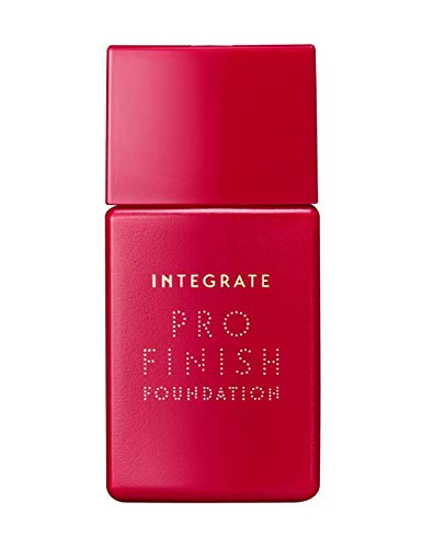 通常品オークル00/30mL/97358・Color:オークル00FlavorName:通常品・パッケージ個数:1・SPF30・PA+++・指でさっと塗るだけで、気になる毛穴・色ムラ・ニキビ跡を密着ハイカバー・プロがブラシで仕上げたような、つけたてのさらっとなめらか肌が長時間続く・8時間化粧もち持続データ取得済み・色もち・薄れ(当社調べ、効果には個人差があります。)商品紹介 指でさっと塗るだけで、プロがブラシで伸ばし広げたような透け感のあるうるさら美肌に。つけたての仕上がりが続く*、リキッドファンデーション。 毛穴・色ムラをきちんとカバーするのに、薄膜でムラなくフィットするから、透け感のあるうるさら美肌を実現。ブラシフィニッシュ処方。 SPF30・PA+++ オールシーズン。 *8時間化粧もち**、持続データ取得済み。 **色もち・薄れ(メーカー調べ、効果には個人差があります。) 原材料・成分 水 ジメチコン 酸化チタン エタノール メトキシケイヒ酸エチルヘキシル PEG-9ポリジメチルシロキシエチルジメチコン グリセリン トリフルオロアルキルジメチルトリメチルシロキシケイ酸 リンゴ酸ジイソステアリル ビスブチルジメチコンポリグリセリル-3 セスキイソステアリン酸ソルビタン ジフェニルシロキシフェニルトリメチコン 塩化Na エリスリトール PEG/PPG-14/7ジメチルエーテル PEG/PPG-17/4ジメチルエーテル ラウロイルグルタミン酸ジ(フィトステリル/オクチルドデシル) メタクリル酸メチルクロスポリマー DPG 水酸化Al EDTA-3Na ステアリン酸 テトラヒドロテトラメチルシクロテトラシロキサン BHT テトラデセン シリカ トコフェロール ミリスチン酸Mg (ビニルジメチコン/メチコンシルセスキオキサン)クロスポリマー ピロ亜硫酸Na タルク トリエトキシカプリリルシラン ハイドロゲンジメチコン フェノキシエタノール 硫酸Ba 酸化鉄 使用方法 目に入らないよう注意し、入ったときはすぐに洗い流してください。 ご使用後は容器の口もとをきれいに拭き、キャップをきちんと閉めてください。 衣類などにつくと落ちませんのでつかないようご注意ください。 乳幼児の手の届かないところに置いてください。 日のあたるところや高温のところに置かないでください。 火気にご注意ください。 商品のSPF表示及びPA表示は、国際SPF試験法に定められている塗布量1cあたり2mgを皮ふに塗布して測定した結果です。 ご注意（免責）必ずお読みください 該当なし