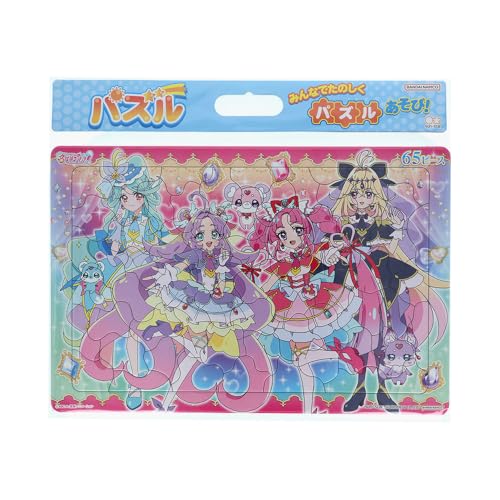 楽天市場】プリキュアパズルの通販