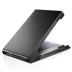 ƥå HDD SSD 2.5 USB3.2 Gen2 Type-C ֥å LGB-PBSUC