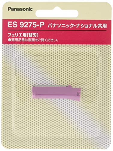 ѥʥ˥å ؿ եꥨ ե  ԥ ES9275P