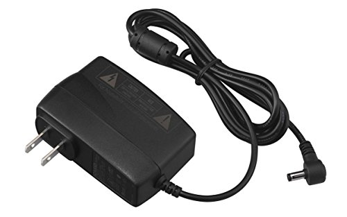 E95100LJ-/-/AD-E95100LJ・パッケージ個数:1・対応機種:CT-S200 CT-X700 CTK-1100 CTK-2200 CTK-240 CTK-2550 CTK-4200 CTK-4400 LK-111 LK-115 LK-118 LK-121 LK-122 LK-123 LK-128 LK-211 LK-215 LK-218 LK-221 LK-222 LK-223 LK-228 LK-311 LK-312 LK-315 LK-511 LK-512 LK-515 LK-516 SA-46 SA-76 WK-220 WK-245商品紹介 CTK-1100、CTK-240、SA-76、SA-46 用ACアダプター ご注意（免責）必ずお読みください こちらの商品には商品専用の箱はございません。