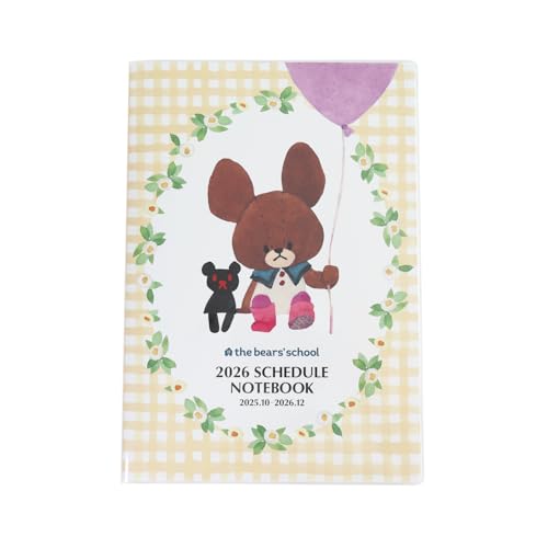 �������� ���ޤΤ��ä��� ��Ģ 2026ǯ A5 �ޥ󥹥꡼ �� 25KD-5Y (2025ǯ10��Ϥޤ�)