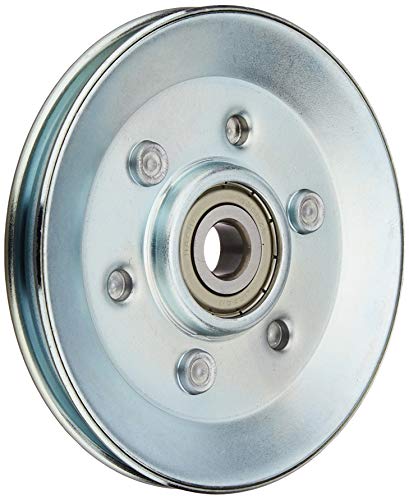 イースタン プーリー90 PULLEY90 イースタン プーリー90 PULLEY90