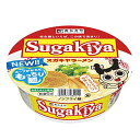  JbvSUGAKIYA[ 100g~12