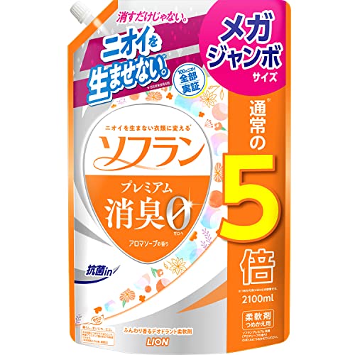 ̥ե ץߥý ޥפι   ͤؤ ᥬ 2100ml
