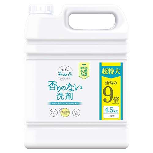 եե ե꡼&Ķ  ̵ 4.5KG