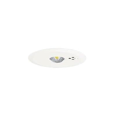 樂天商城 - パナソニック(Panasonic) 天井埋込型 LED 昼白色 非常用照明器具 30分間タイプ LED 低天井用 ～3m 自己点検スイッチ付 リ