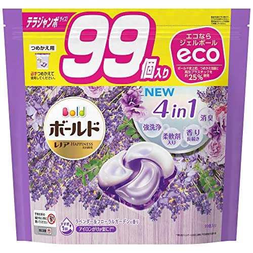 楽天市場】ジェルボール 99個(柔軟剤入り洗剤|洗濯用洗剤 楽天市場】ジェルボール 99個(柔軟剤入り洗剤|洗濯用洗剤
