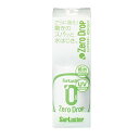 シュアラスター 洗車用品 ガラス系ナノコーティング剤 ゼロドロップ 150ml スプレー SurLuster S-112