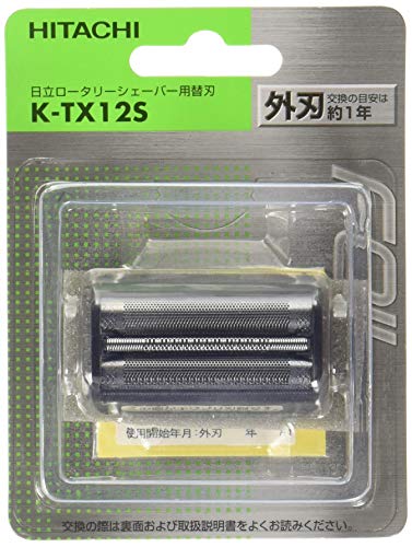 Ω ؿ  K-TX12S