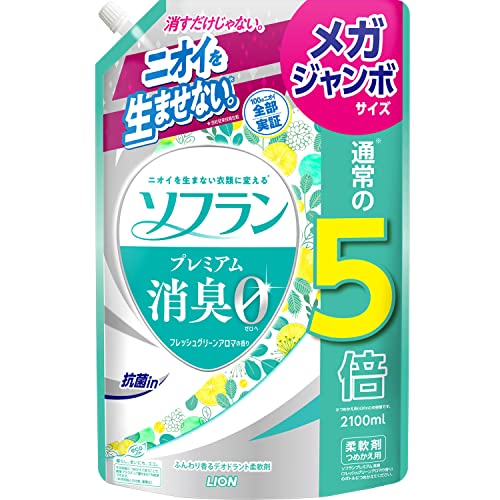 ̥ե ץߥý եå奰꡼󥢥ޤι  ͤؤ ᥬ 2100ml