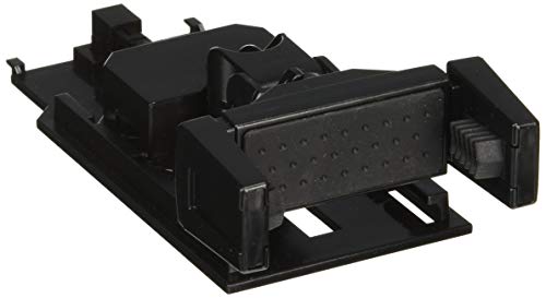 槌屋ヤック 車内オーディオ用品 DINBOX OP スマホホルダー VP-D10