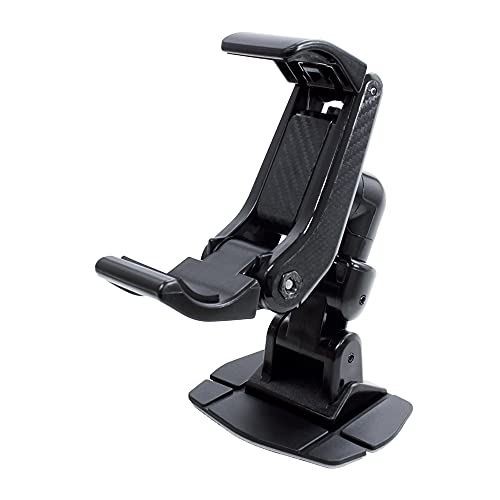 樂天商城 - 槌屋ヤック 車内用品 ZE-51 スマホグリップホルダー