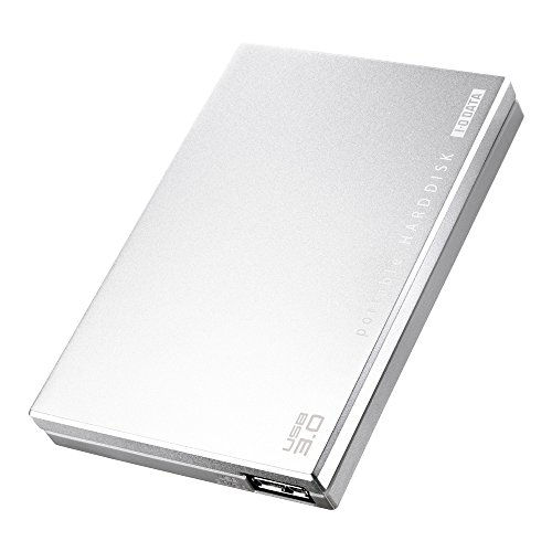 ǡ USB3.0/2.0ݡ֥HDDĶ®С 500G HDPC-UT500SE ǥ