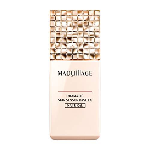 �}�L�A�[�W�� �h���}�e�B�b�N�X�L���Z���T�[�x�[�X EX 25ml