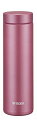 タイガー魔法瓶(TIGER) マグボトル グラファイト 500ml MMZ-A502PF