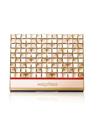 マキアージュ アイカラー＆アイブロー用ケース | ケース ・ ホルダー | メイク道具 メイク用具