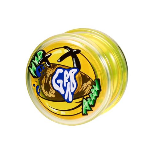  HYPER YOYO ACCEL ハイパーヨーヨーアクセル アクセルグラブ-ハッピーバイト-
