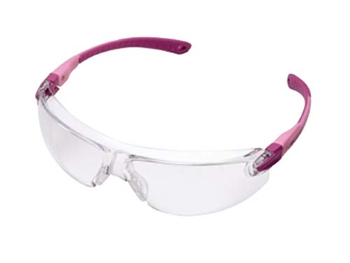 [ߥɥ] ӥ٥ ݸ᤬  VS-103F ԥ ξޤߤ