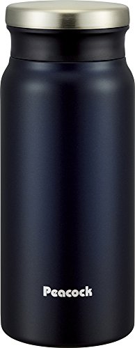 ԡåˡ  400ml ݲ  ޥܥȥ ˡ ֥롼 AMZ-40-A