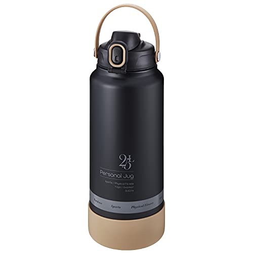 ԡåˡӹ ƥ쥹 ݡĥɥб 㥰 2.5L AJG-MA250 ޥåȥ֥å ѡʥ른㥰