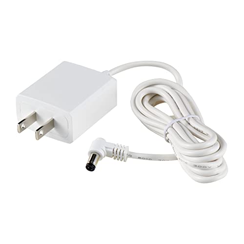 エルパ (ELPA) ワイヤレスチャイムEWS用ACアダプター インターホン 工事不要 介護 無線 配線不要 EWS-ACA