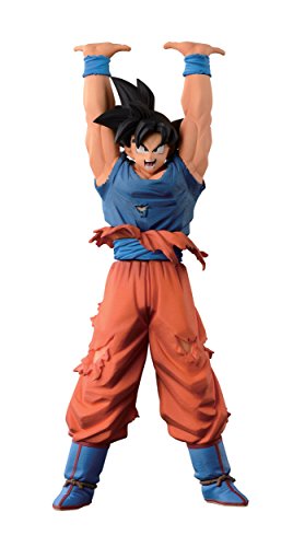 【ドラゴンボール】グッズ　大量セット　 フィギュア　パズル　元気玉　他 ドラゴンボール】グッズ 大量セット フィギュア パズル 元気玉 他