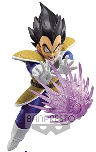 乐天商城 - G×materia THE VEGETA　ベジータ
