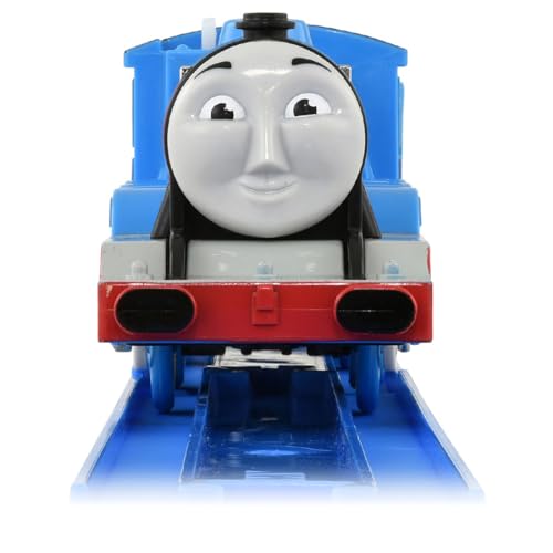 タカラトミー(TAKARA TOMY) 『 プラレール トーマス OT-05 おしゃべりゴードン えいごプラス 』 電車 列車 おもちゃ 3歳以