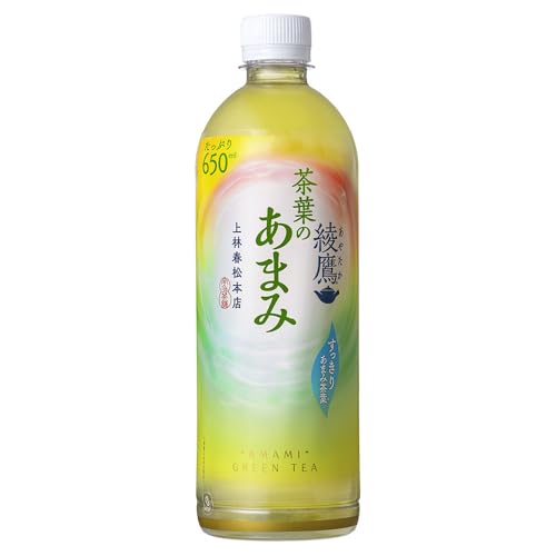 コカ・コーラ 綾鷹 茶�