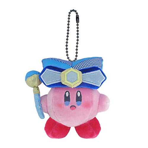 三英貿易 KIRBY ミスティック・パフューム マスコット