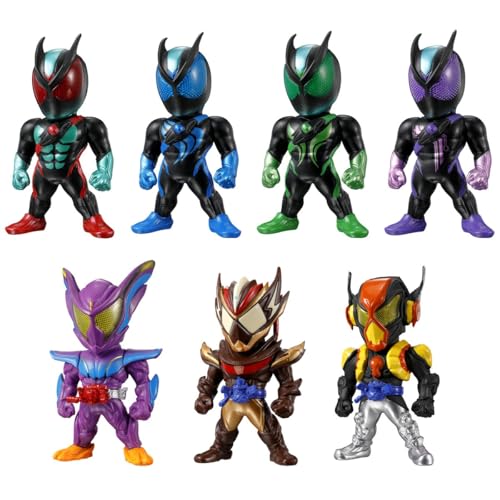 バンダイ(BANDAI) CONVERGE KAMEN RIDER 30 チューインガム 食玩 BOX販売/10個セット