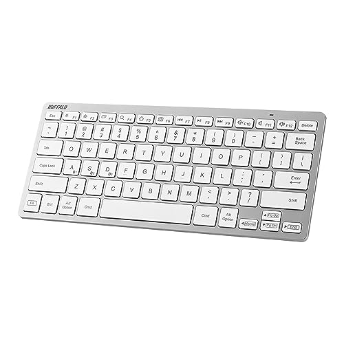 楽天市場】mac キーボード usb us配列の通販 楽天市場】mac キーボード usb us配列の通販