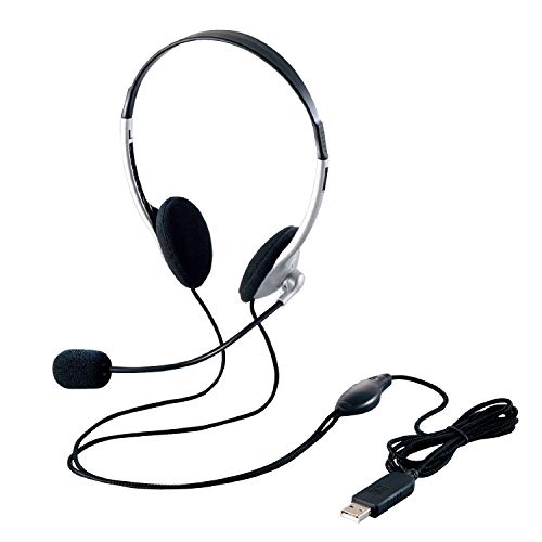 쥳 إåɥå USB ͭ ޥդ إåɥۥ  Ĺ ֲ ƥ LINE Skype windows ...