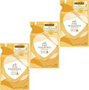 ファーファ ファインフレグランス ファブリック ミスト ボーテ プライム フローラル の香り 詰替 (270ml) 3個 セット