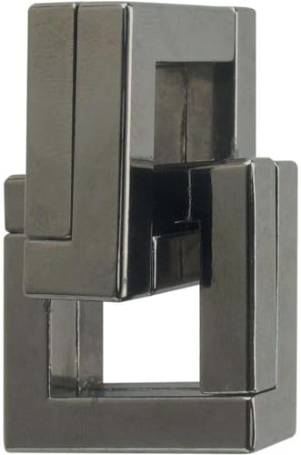 -/-/-・PatternName:単品・パッケージ個数:1・難易度 6・パズルテーマ 絆・発売年 2007・作者 MINE.Uyematsu・作者国籍 日本商品紹介 パズルテーマ「絆」 いつの世も真の絆は結び難く、けれど一旦結ばれたそれは...