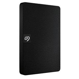 乐天商城 - エレコム 外付けハードディスク ポータブルHDD 2.5インチ 2TB ファンレス静音設計 ブラック SGP-LX020UBK