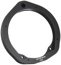 Pioneer パイオニア スピーカー UD-K5210 音質向上アイテム インナーバッフル スタンダードパッケージ ホンダ車用 カロッツェリア(2)