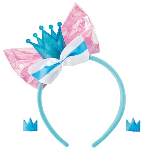 [BANDAI] [バンダイ わんだふるぷりきゅあ 変身プリチューム キュアニャミー アクセサリーセット