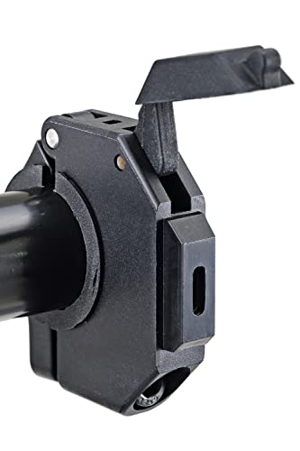 デイトナ(Daytona) バイク用 USB電源 USB-C PD3.0対応 急速充電 18W iPhone/Android対応 取付幅12mm