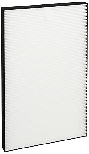 Rakuten - 純正品 シャープ 加湿空気清浄機用 集じんフィルター FZ-BX50HF