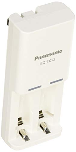 Panasonic żEVOLTA Ŵ糧å ñ4 2 ڥǥ K-KJ52LLB02