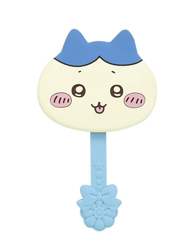 バンダイ(BANDAI) ロリポップチョコハンドミラー ちいかわ 対象年齢 15 才〜