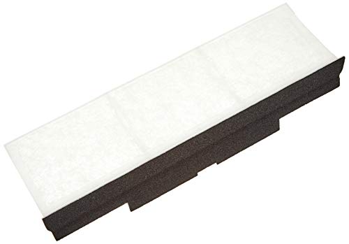 三菱電機(MITSUBISHI ELECTRIC) (MITSUBISHI) 換気システム ロスナイ/セントラル換気システム P-50F3