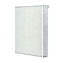 Panasonic (パナソニック) 取替用フィルター FY-FM251