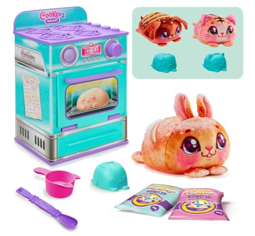 ������ȥߡ�(TAKARA TOMY) �դ���Wow �ѥ�ӡ��� �Х����֥�å�